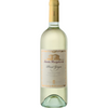 2024 Santa Margherita Pinot Grigio Valdadige, Trentino-Alto Adige, Italy (750ml)