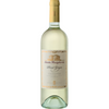 2023 Santa Margherita Pinot Grigio Valdadige, Trentino-Alto Adige, Italy (750ml)