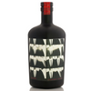 Savage & Cooke Second Glance American Whiskeyのボトル画像