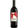 2017 Schrader Cellars Double Diamond Oakville Cabernet Sauvignon, Napa Valley, USA (1.5L MAGNUM)
