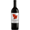 2021 Schrader Cellars Double Diamond Oakville Cabernet Sauvignon, Napa Valley, USA (750 ML)