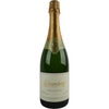 2021 Schramsberg Blanc de Blancs, North Coast, USA (375ml HALF BOTTLE)