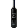 2022 Venge Vineyards Scout's Honor Proprietary Red, Napa Valley, USA (750ml)