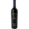 2021 Venge Vineyards Scout's Honor Proprietary Red, Napa Valley, USA (750ml)
