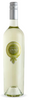 2020 Laird Family Estate Sauvignon Blanc, Napa Valley, USA (750ml)