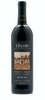 2015 L'Ecole No. 41 Merlot, Columbia Valley, USA, (750ml)