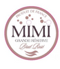 NV MiMi Brut Rose, France (750ml)