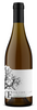 2022 Oak Farm Vineyards Chardonnay, Lodi, USA (750ml)