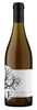 2021 Oak Farm Vineyards Chardonnay, Lodi, USA (750ml)