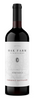 2023 Oak Farm Vineyards Tievoli Cabernet Sauvignon, Lodi, USA (750ml)