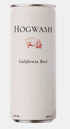 2018 Tuck Beckstoffer 'Hogwash' Rose, California, USA (24 pk cans x 250ml)