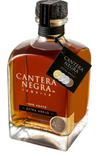 Cantera Negra Tequila Extra Anejo, Mexico (750ml)