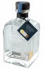 Cantera Negra Silver Tequila, Mexico (750ml)