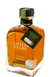 Cantera Negra Tequila Reposado, Mexico (750ml)