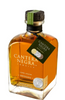 Cantera Negra Tequila Reposado, Mexico (750ml)