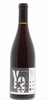 2015 Jax Vineyards 'Y3' Pinot Noir, Russian River Valley, USA (750ml)