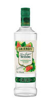 Smirnoff Zero Sugar Infusions Watermelon & Mint Vodka (750ml)