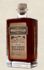 Woodinville Whiskey Co. Straight Bourbon Whiskey, Washington, USA (750ml)