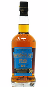 Daviess County Kentucky Straight Bourbon Whiskey, USA (750ml)