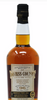 Daviess County French Oak Cask Finish Kentucky Straight Bourbon Whiskey, USA (750ml)