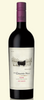 2021 Le Grand Noir Black Sheep GSM, IGP Pays d'Oc, France (750ml)