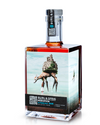 Burl & Sprig 'Migration' 23 Year Old Rum, Panama (750ml)