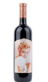 1998 Marilyn Monroe Wines 'Marilyn' Merlot,Napa Valley, USA (750ml)