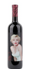 2000 Marilyn Monroe Wines 'Marilyn' Merlot, Napa Valley, USA (750ml)