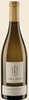 2022 Three Sticks Gap's Crown Vineyard Chardonnay, Sonoma Coast, USA (750ml)