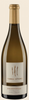 2019 Three Sticks Durell Vineyard Chardonnay, Sonoma Coast, USA (750ml)