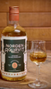 Norden Barrel Aged Aquavit, Michigan, USA (750ml)