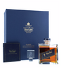 Johnnie Walker Blue Label 200th Anniversary Blended Scotch Whisky, Scotland (750ml)