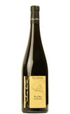 2017 Schoenheitz Pinot Noir, Alsace, France (750ml)