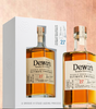 Dewar's Double Double 27 Year Old Blended Scotch Whisky, Scotland (375ml)