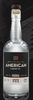 American Liquor Co. Vodka, Michigan, USA (750ml)