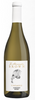 2022 Z. Alexander Brown Uncaged Chardonnay, Monterey County, USA (750ml)