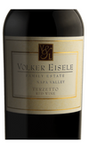2016 Volker Eisele Family Estate Terzetto, Napa Valley, USA (750ml)