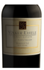 2016 Volker Eisele Family Estate Terzetto, Napa Valley, USA (750ml)