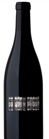 2020 Ex Post Facto Syrah, Santa Barbara County, USA (750ml)