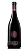 2020 Michael David Winery 6th Sense Syrah, Lodi, USA (750ml)