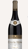 2022 Passion Terroirs Pont du Rhone, Cotes du Rhone, France (750ml)