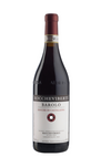 2018 Roccheviberti Vigneti Rocche di Castiglione, Barolo DOCG, Italy (750ml)