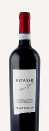 2022 Farina 'Remo Farina' Valpolicella Classico Superiore Ripasso, Veneto, Italy (750ml)