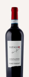 2020 Farina 'Remo Farina' Valpolicella Classico Superiore Ripasso, Veneto, Italy (750ml)