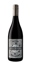 2022 Spellbound Petite Sirah, California, USA (750ml)