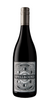 2022 Spellbound Petite Sirah, California, USA (750ml)