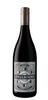 2021 Spellbound Petite Sirah, California, USA (750ml)