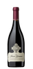 2023 The Four Graces Pinot Noir, Willamette Valley, USA (750ml)