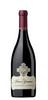 2021 The Four Graces Pinot Noir, Willamette Valley, USA (750ml)