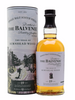 The Balvenie 'The Edge of Burnhead Wood' 19 Year Old Single Malt Scotch Whisky, Speyside, Scotland (750ml)